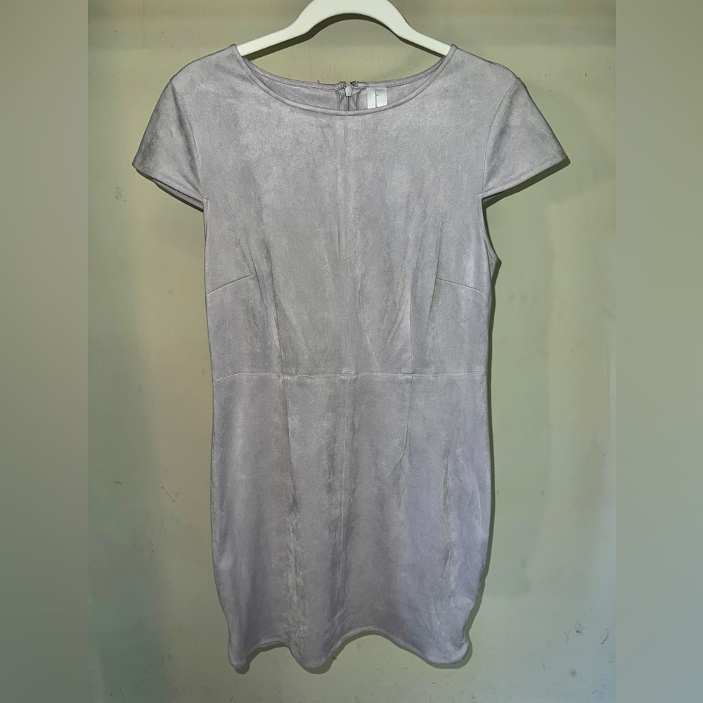 Cocktail dress - Size M